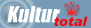 kulturtotal.de