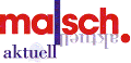 malsch-aktuell.de
