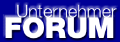 unternehmerforum.com